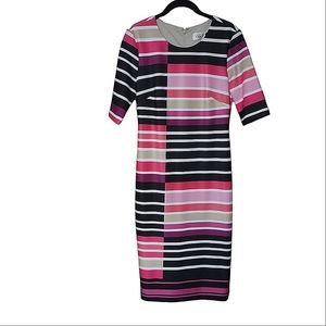 ELIZA J. Womens dress sz S